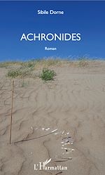 Télécharger le livre :  Achronides