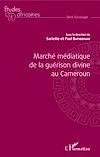 image couv description