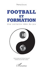 Télécharger le livre :  Football et formation