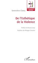 Download this eBook De l'Esthétique de la Violence