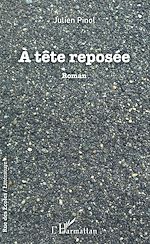 Télécharger le livre :  À tête reposée