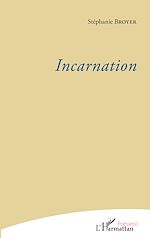 Télécharger le livre :  Incarnation