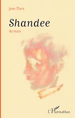 Download this eBook Shandee