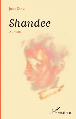 Download the eBook: Shandee
