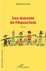 Télécharger le livre :  Les Amants de l'Aquarium