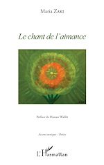 Télécharger le livre :  Le chant de l'aimance