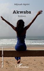 Télécharger le livre :  Akwaba