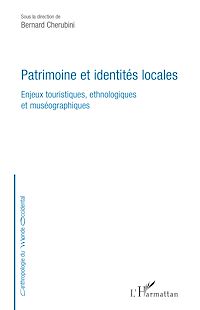 Télécharger le livre :  Patrimoine et identités locales