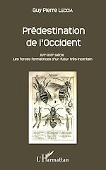 Télécharger le livre :  Prédestination de l'Occident