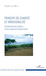 Télécharger le livre :  Principe de charité et irrationalité