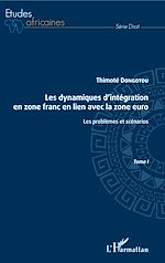 grande couv