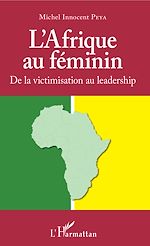 Télécharger le livre :  L'Afrique au féminin