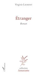 Télécharger le livre :  Étranger