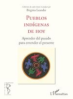 Download this eBook Pueblos indígenas de hoy