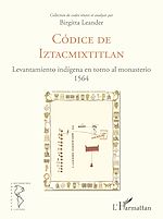 Download this eBook Códice de Iztacmixtitlan