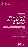 image couv description