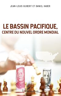 Télécharger le livre :  Le Bassin Pacifique