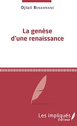 Télécharger le livre :  La genèse d'une renaissance