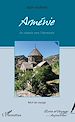 Télécharger le livre :  Arménie
