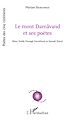 Télécharger le livre :  Le Mont Damâvand et ses poètes