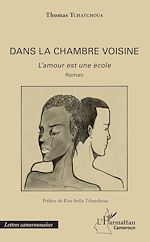 Download this eBook Dans la chambre voisine
