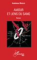 Télécharger le livre :  Amour et liens du sang
