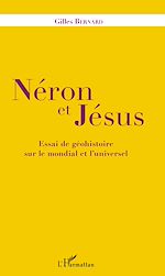 Télécharger le livre :  Néron et Jésus