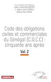 image couv description