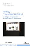 image couv description