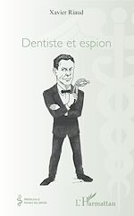 grande couv