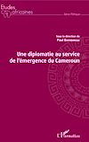 image couv description