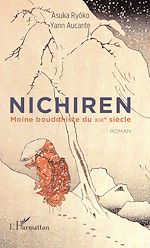 Télécharger le livre :  Nichiren