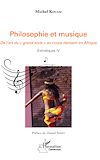 image couv description