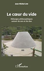 Télécharger le livre :  Le coeur du vide