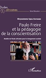 grande couv