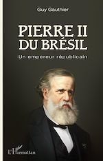 Télécharger le livre :  Pierre II du Brésil