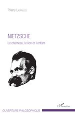 Télécharger le livre :  Nietzsche
