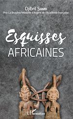 Télécharger le livre :  Esquisses africaines