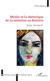 image couv description