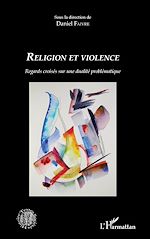 Télécharger le livre :  Religion et violence