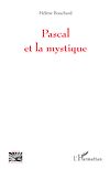 image couv description