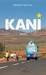 Télécharger le livre :  Kani