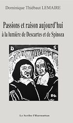 Télécharger le livre :  Passions et raison aujourd'hui