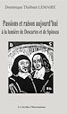 Télécharger le livre :  Passions et raison aujourd'hui