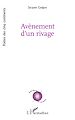 Télécharger le livre :  Avènement d'un rivage