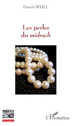Download this eBook Les perles du midrach