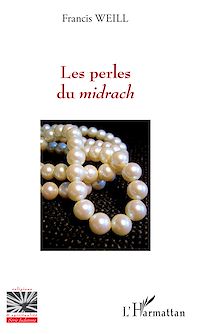 Télécharger le livre :  Les perles du midrach