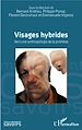 Télécharger le livre :  Visages hybrides