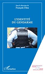 Télécharger le livre :  L'identité du gendarme
