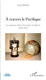 Download this eBook A travers le Pacifique